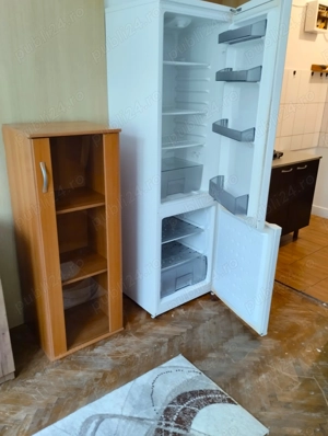 Giurgiului 164, M. Eroii Revolutiei, 20 min Piata Unirii cu STB, din 24 noiembrie - imagine 9