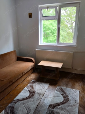 Giurgiului 164, M. Eroii Revolutiei, 20 min Piata Unirii cu STB, din 24 noiembrie - imagine 2