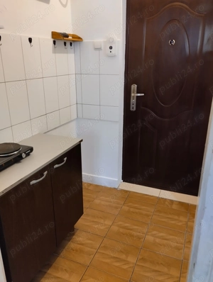 Giurgiului 164, M. Eroii Revolutiei, 20 min Piata Unirii cu STB, din 24 noiembrie - imagine 7