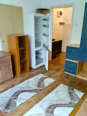 Giurgiului 164, M. Eroii Revolutiei, 20 min Piata Unirii cu STB, din 24 noiembrie - imagine 4