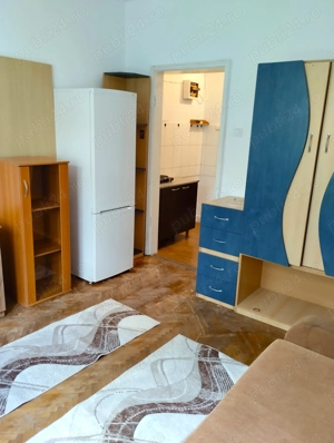 Giurgiului 164, M. Eroii Revolutiei, 20 min Piata Unirii cu STB, din 24 noiembrie - imagine 6