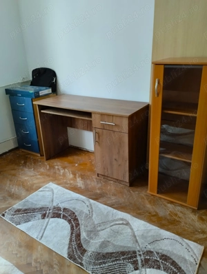 Giurgiului 164, M. Eroii Revolutiei, 20 min Piata Unirii cu STB, din 24 noiembrie - imagine 5