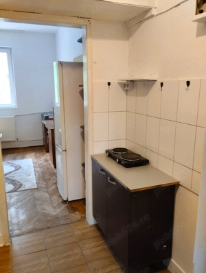 Giurgiului 164, M. Eroii Revolutiei, 20 min Piata Unirii cu STB, din 24 noiembrie - imagine 8