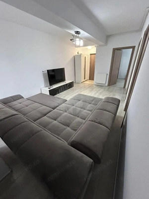 2 CAMERE // VORNICEI VEST //PET FRIENDLY // BALCON