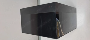 Samsung PS WC 450 subwoofer activ din sistem Soundbar Samsung HW K 450 - imagine 5