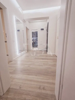 Apartament 2 camere | Complex Rezidential Exigent Plaza Faza 5 | Mobilat - imagine 14