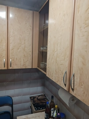 Apartament de vânzare cu două camere  - imagine 5