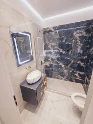 Apartament 2 camere | Complex Rezidential Exigent Plaza Faza 5 | Mobilat - imagine 19