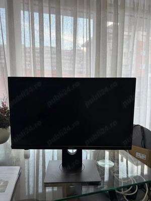 Monitor Dell P2317H x 2 buc