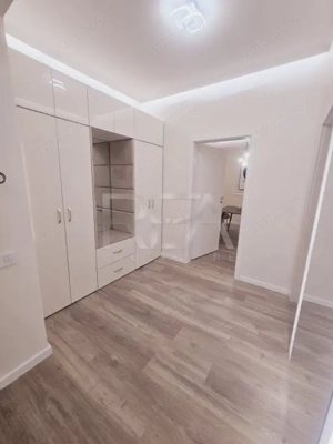 Apartament 2 camere | Complex Rezidential Exigent Plaza Faza 5 | Mobilat - imagine 12