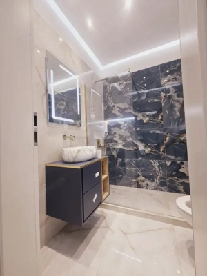 Apartament 2 camere | Complex Rezidential Exigent Plaza Faza 5 | Mobilat - imagine 18