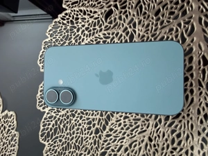 Iphone 16 impecabil