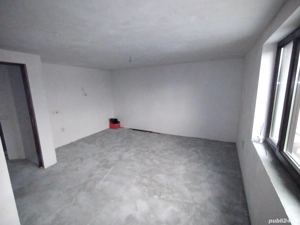 Casă p+1 în Măgurele  - imagine 12