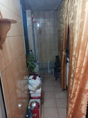 Apartament de vânzare cu două camere  - imagine 8