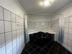 De Inchiriat 3 camere decomandate | Mobilat, utilat| Tractorul, Brasov - imagine 10