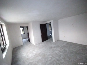 Casă p+1 în Măgurele  - imagine 10