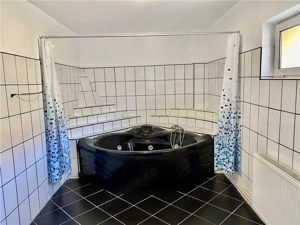 De Inchiriat 3 camere decomandate | Mobilat, utilat| Tractorul, Brasov - imagine 17
