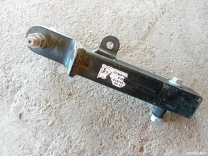 Cârlig remorcare C.F. Moto - imagine 3