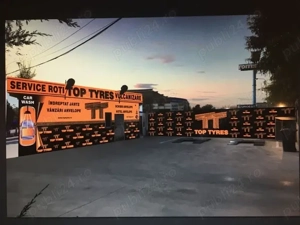 Angajam personal vulcanizare auto - imagine 2 Angajam personal vulcanizare auto - imagine 2