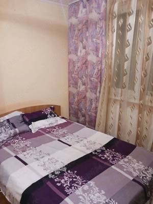 Apartament de vânzare cu două camere  - imagine 3