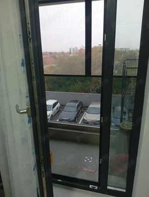 Închiriez garsonieră regim hotelier  - imagine 4 Închiriez garsonieră regim hotelier  - imagine 4