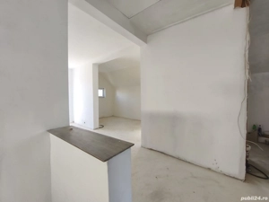 Casa Cartier Europa, Vladimirescu  - imagine 3