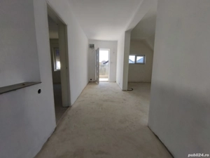 Casa Cartier Europa, Vladimirescu  - imagine 4