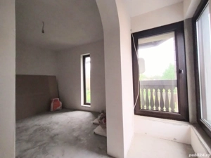 Casă p+1 în Măgurele  - imagine 15