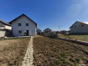 Casa Cartier Europa, Vladimirescu  - imagine 2