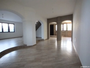 Casă p+1 în Măgurele  - imagine 6