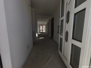 Casa Cartier Europa, Vladimirescu  - imagine 5