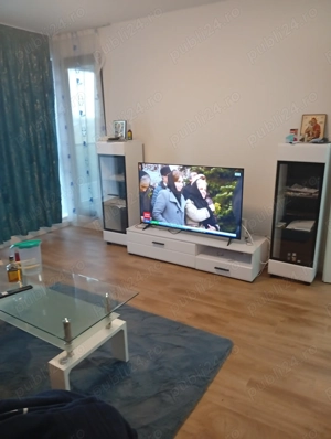 Închiriez garsonieră regim hotelier  - imagine 3 Închiriez garsonieră regim hotelier  - imagine 3