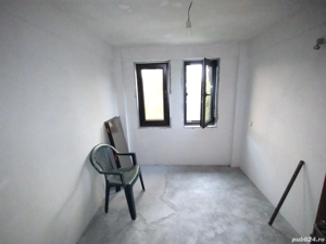 Casă p+1 în Măgurele  - imagine 11