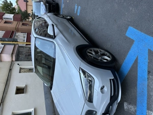 BMW X1 xDrive20d Aut. xLine