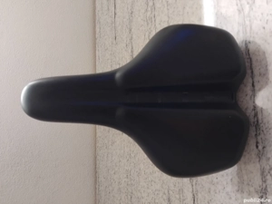 tija  sa cu suspensie  suntour NCX - imagine 2