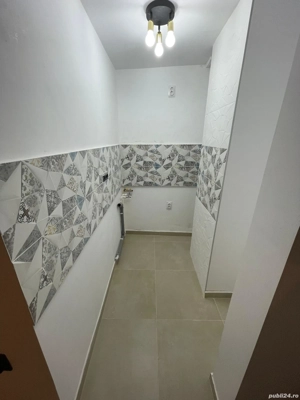 GARSONIERA str brezoianu 46 - imagine 5 GARSONIERA str brezoianu 46 - imagine 5