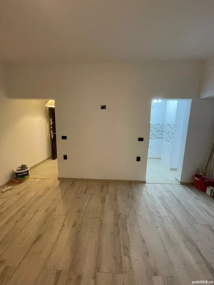 GARSONIERA str brezoianu 46 - imagine 4 GARSONIERA str brezoianu 46 - imagine 4