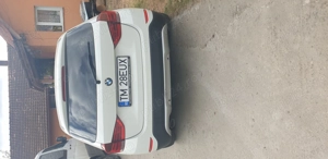 Bmw x1 2012 - imagine 2