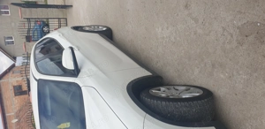 Bmw x1 2012 - imagine 7