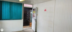 SPATIU COMERCIAL // 13 MP // CINA - imagine 2