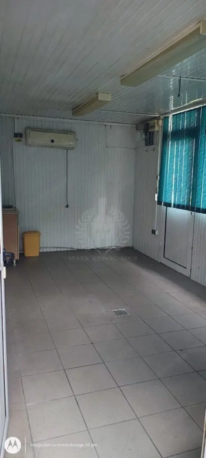 SPATIU COMERCIAL // 13 MP // CINA - imagine 4