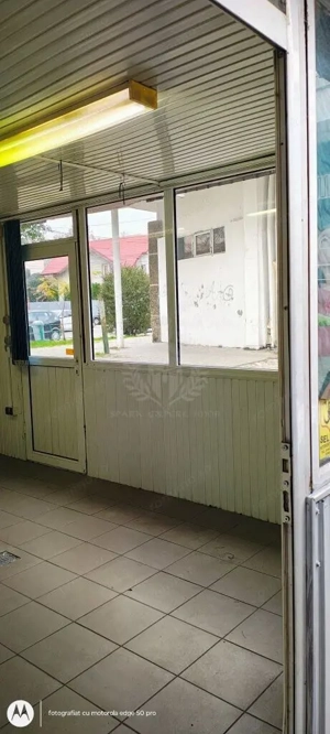 SPATIU COMERCIAL // 13 MP // CINA - imagine 5