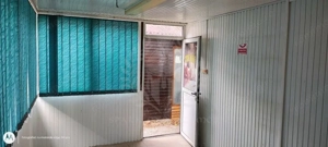 SPATIU COMERCIAL // 13 MP // CINA