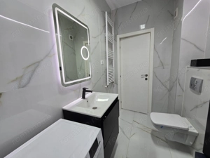 MAMAIA SAT - vizavi LIDL | 2 camere gata de mutare sau investitie - imagine 13