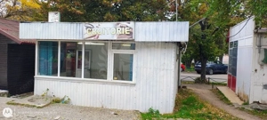 SPATIU COMERCIAL // 13 MP // CINA - imagine 3