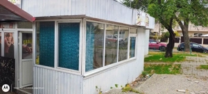 SPATIU COMERCIAL // 13 MP // CINA - imagine 6