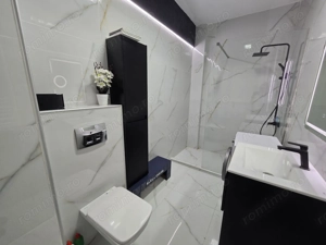 MAMAIA SAT - vizavi LIDL | 2 camere gata de mutare sau investitie - imagine 12