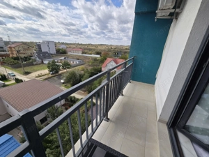 MAMAIA SAT - vizavi LIDL | 2 camere gata de mutare sau investitie - imagine 15