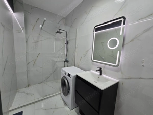 MAMAIA SAT - vizavi LIDL | 2 camere gata de mutare sau investitie - imagine 14