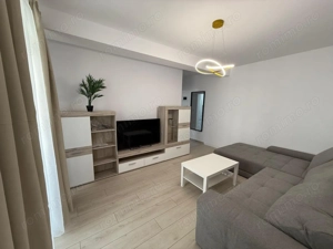 Giroc-Profi Neptun | 2 camere | Etaj 1 | Disponibil imediat